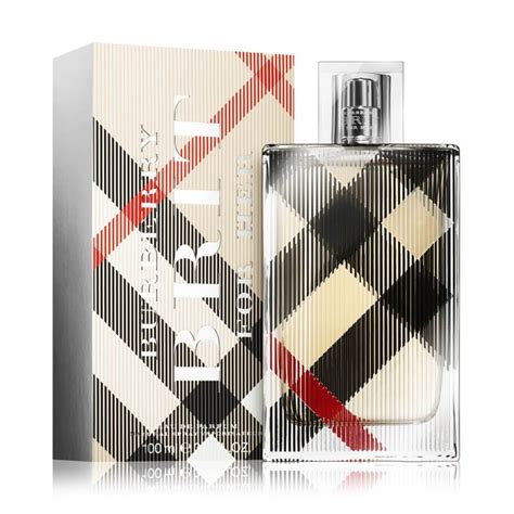 burberry brit tuch sale|Burberry her fragrance.